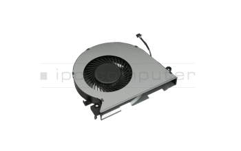 Fan (GPU) original suitable for Fujitsu Celsius H970