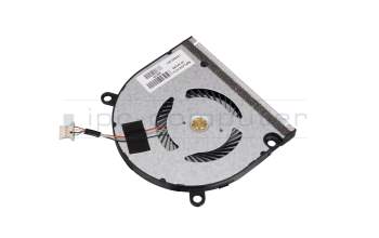 Fan (GPU) original suitable for HP Envy x360 15-dr0200