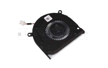 Fan (GPU) original suitable for HP Envy x360 15-dr1700