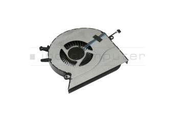 Fan (GPU) original suitable for HP Omen 17-an000