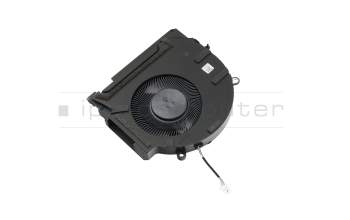 Fan (GPU) original suitable for HP Omen 17-ck0000