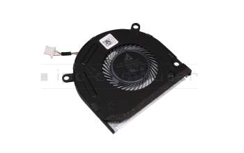 Fan (GPU) original suitable for HP Spectre x360 14-ea0000