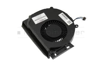 Fan (GPU) original suitable for HP ZBook 17 G5