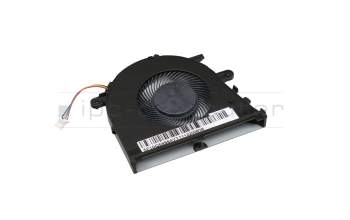 Fan (GPU) original suitable for Lenovo V330-15IKB (81AX)