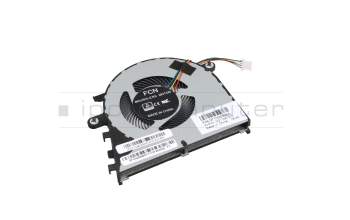 Fan (GPU) original suitable for Lenovo V330-15ISK (81AW)