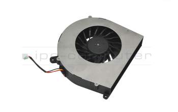 Fan (GPU) original suitable for One P170EM (P170EM)