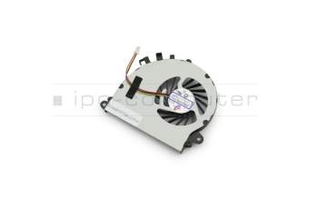 Fan (GPU) suitable for MSI GS70 Stealth 2OD/2QD (MS-1771)