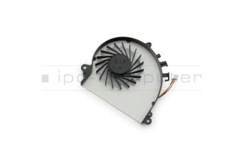 Fan (GPU) suitable for MSI GS70 Stealth Pro 2QE (MS-1773)
