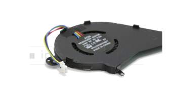 Fan (PCH) original suitable for Asus ROG Strix GL702VM