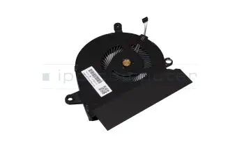 Fan (Right) (Intel Core i7-8565U) original suitable for HP Spectre x360 15-df0000