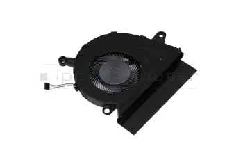 Fan (Right) (Intel Core i7-8565U) original suitable for HP Spectre x360 15-df1000