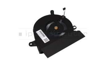 Fan (Right) (Intel Core i7-8565U) original suitable for HP Spectre x360 15-df1000