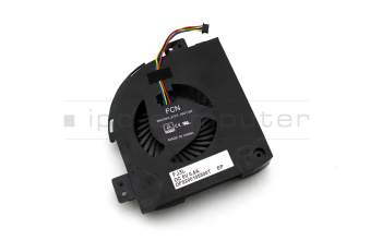 Fan (UMA) - right - original suitable for Asus ROG GX800VH
