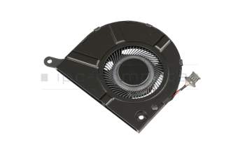 Fan (UMA) original suitable for Acer Swift 5 (SF514-52T)