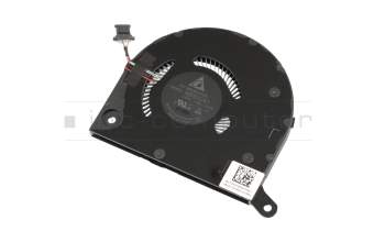 Fan (UMA) original suitable for Acer Swift 5 Pro (SF514-52TP)