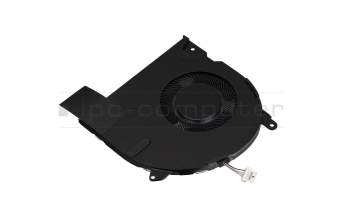 Fan (UMA) original suitable for HP ProBook 430 G6