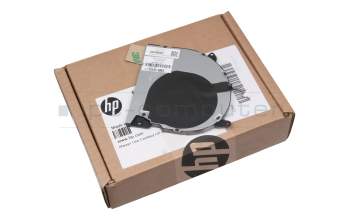 Fan (UMA) original suitable for HP ProBook 440 G6
