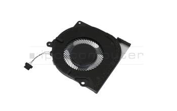 Fan (UMA) original suitable for HP ZHAN 66 Pro 13 G2