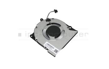 Fan (UMA) original suitable for HP Zhan 66 Pro 13 G2