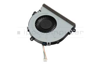 Fan (UMA/CPU) UMA original suitable for HP 15-da0000