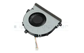 Fan (UMA/CPU) UMA original suitable for HP 15q-ds0000