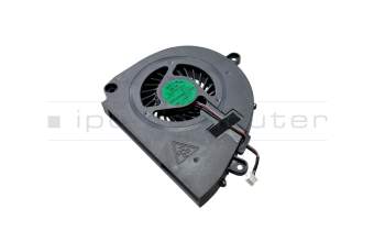 Fan (UMA/CPU) original suitable for Acer Aspire 5750ZG