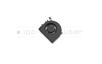 Fan (UMA/CPU) original suitable for Dell XPS 13 (322X)