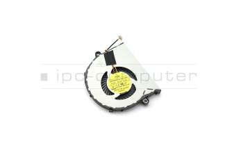 Fan (UMA/DIS/CPU) original suitable for Acer Aspire E5-574G