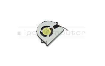 Fan (UMA/DIS/CPU) original suitable for Acer Aspire E5-576G