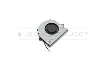 Fan (UMA/DIS/CPU) original suitable for Acer Aspire E5-774