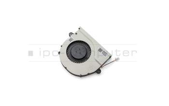 Fan (UMA/DIS/CPU) original suitable for Acer Aspire V3-574