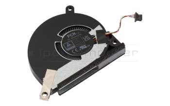 Fan (VRAM) original suitable for Asus G614JZR