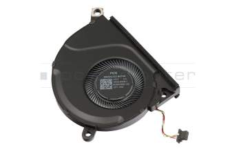 Fan (VRAM) original suitable for Asus G634JZ