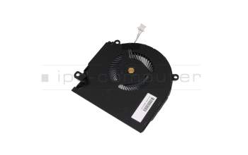 Fan 12V CCW suitable for HP Omen 15-ek0000