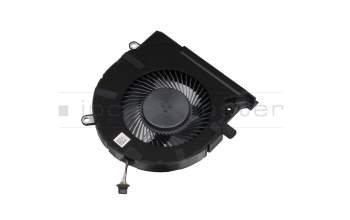 Fan 12V CW suitable for HP Omen 15-ek1000