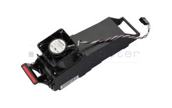 Fan Memory duct asm original suitable for Lenovo Thinkstation P620 (30E0)