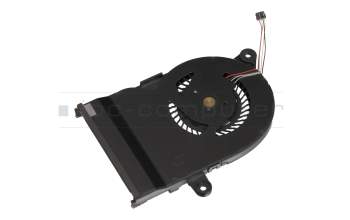 Fan left original suitable for Asus ZenBook UX301LA