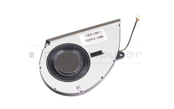 Fan original suitable for Acer Aspire 15 (A15-41M)