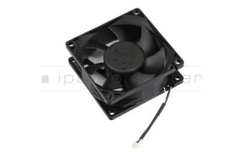 Fan original suitable for Acer H6502BD Projector