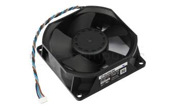 Fan original suitable for Acer H6800BDa