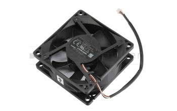 Fan original suitable for Acer H7550ST