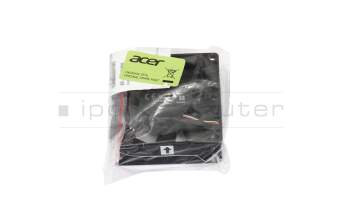 Fan original suitable for Acer S1385WHNE