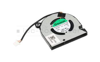 Fan original suitable for Acer Swift Go (SFG14-71T)