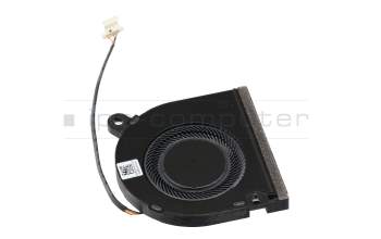 Fan original suitable for Acer Swift Go 14 (SFG14-63)