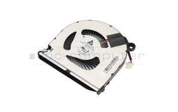 Fan original suitable for Acer TravelMate P6 (TMP614-51G-G2)