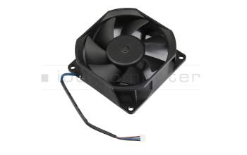 Fan original suitable for Acer X129HP