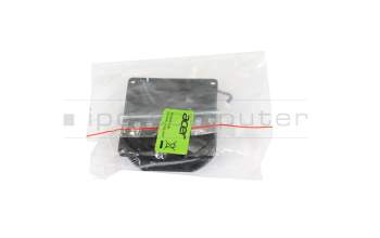 Fan original suitable for Acer X129HP