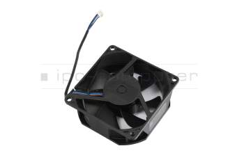 Fan original suitable for Acer X1526AH