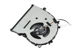 Fan original suitable for Asus K3504VA