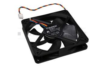 Fan original suitable for Asus ROG GT51CH
